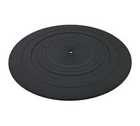 Technics RGS0008 Turntable Rubber Mat for SL-1200MK3DS