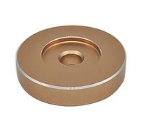 Technics SL 1200, 45 RPM Record Turntable Adapter for 7" Vinyl New Hot