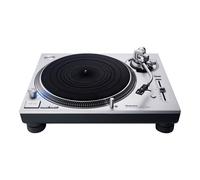 Technics SL 1200 MK7 Direct Drive DJ Turntable