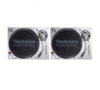 Technics SL-1200MK7