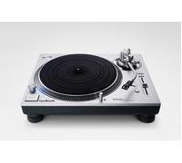 Technics SL-1200GR2 Turntable