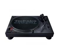Technics SL-1210 MK7 DJ Turntable