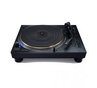 Technics SL-1210G Grand Class Direct Drive Turntable Black
