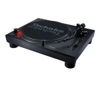 Technics SL-1210MK7 DJ Turntable