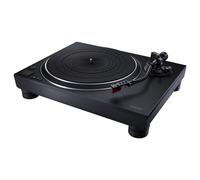 Technics SL-1500C Turntable with Ortofon 2M Cartridge