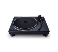 Technics SL1500C Direct Drive Turntable, Black
