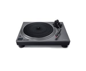 Technics SL-1500CS HiFi turntable with Delta-Sigma Drive