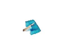 Technics sl-epb2 Compatible Replacement Needles PandM Records MM Type Record Needles EPS-270ED EPS-270SD
