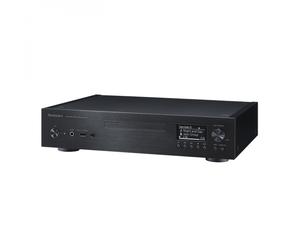 Technics SL-G700M2E-K Network / Super Audio CD Player Black