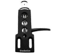 Technics SL1200 SL1210 MK2 Compatible LP Phono Turntable Headshell Mount -BP