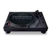 Technics SL-1210 MK7 DJ Turntable