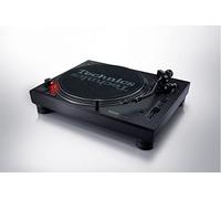 Technics SL-1210 MK7 DJ Turntable