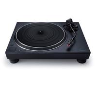 SL1500CEBK Hi-Fi Turntable in Black