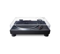 Technics SL-1500C Turntable with Ortofon 2M Cartridge