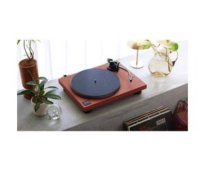 Technics SL40CBTBT