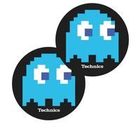 Technics Slipmat Inky
