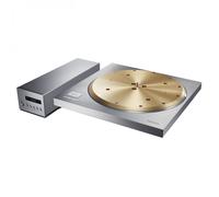 Technics SP-10R Reference Class Direct Drive Turntable
