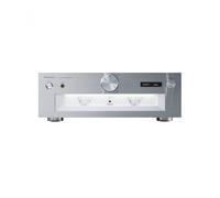 Technics SU-G700M2 Integrated Stereo Amplifier Silver