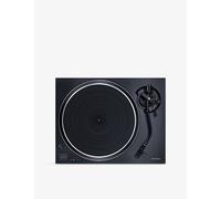 Technics SL-1500C Turntable with Ortofon 2M Cartridge