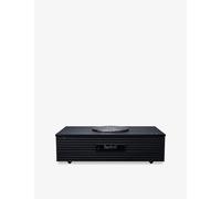 Technics Technics Sc-C70Mk2 Wireless Music System Black