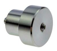 Technics TPAKK62-30 Gram Auxiliary Weight for SL-1200G (Silver)