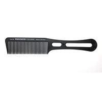Hercules-Saegemann Hair-care Electric-Clipper-CombsElectric Clipper Wide Tooth Comb Model 7643M