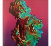 Technique (1989)
