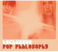 Technique - Pop Philosophy