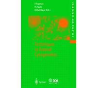 Techniques in Animal Cytogenetics (Principles and Practice)
