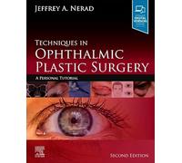Techniques in Ophthalmic Plastic Surgery: A Personal Tutorial