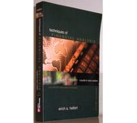 Techniques of Financial Analysis w/ Financial Genome Passcode Card (Techniques of Financial Analysis: A Guide to Value Creation)