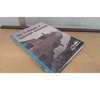 Techniques of Industrial Archaeology