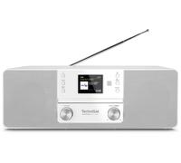 Technisat Digit370 Cd Bt Radio
