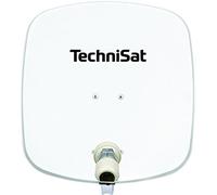 Technisat Digidish 45 Universal V/H LNB