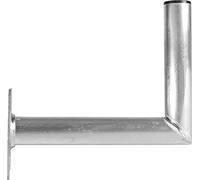 TechniSat TechniPlus 35 Satellite Dish Wall Mount 35 cm