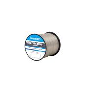 Technium Invisi 3000m 0.18mm