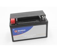 TECHNIUM maintenance-free activated factory battery - BTX7A