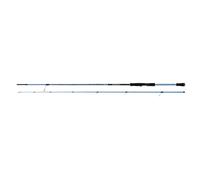 Technium Spinning Eging Rod 2.51M 8'3" EGI: 2.5-4.0 2Pc Shimano
