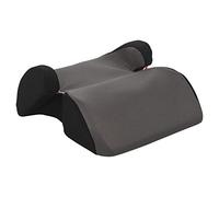 Techno Booster Car Seats 15-36kg - Group 2-3 - 40 x 40 x 17 cm (Grey)