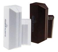 Techno Line MA10800-1 sensor contact weather station sensors white...