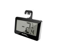 Techno Line Refrigerator and Freezer Thermometer