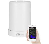 Techno Line TX35DTH-IT Thermo-hygro sensor wireless 868MHz for Wea...