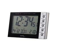 Technoline Wt 188 Alarm Clock