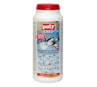 Techno Packaging Ltd Puly Caff Polvere Espresso Cleaning Powder 900g - Cleaner for Coffee Machine
