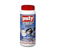 Techno Packaging Ltd Puly Caff Polvere Espresso Cleaning Powder 900g - Cleaner for Coffee Machine