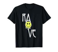 Techno Rave T-Shirt