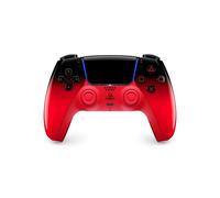 Techno Red DualSense Sony Wireless Controller PS5 Copy PlayStation 5 NEW SEALED