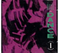 TECHNO / TRANCE Compilation - Deca- Dance Vol.1