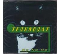 Technocat - No No No