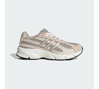 TECHNOCHAOS 2000 SHOES